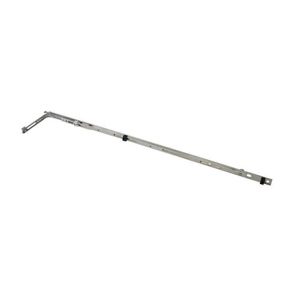 Запор средний MM 801-1280 мм, 1 VZ-1
