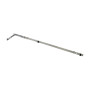 Запор средний MM 801-1280 мм, 1 VZ