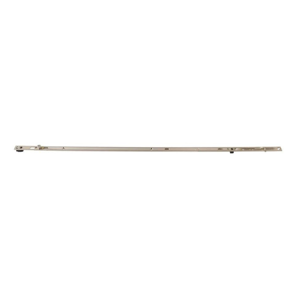 Запор средний MM FFH/FFB=1281-1500, 1 i.S.-3