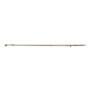 Запор средний MM FFH/FFB=1281-1500, 1 i.S.