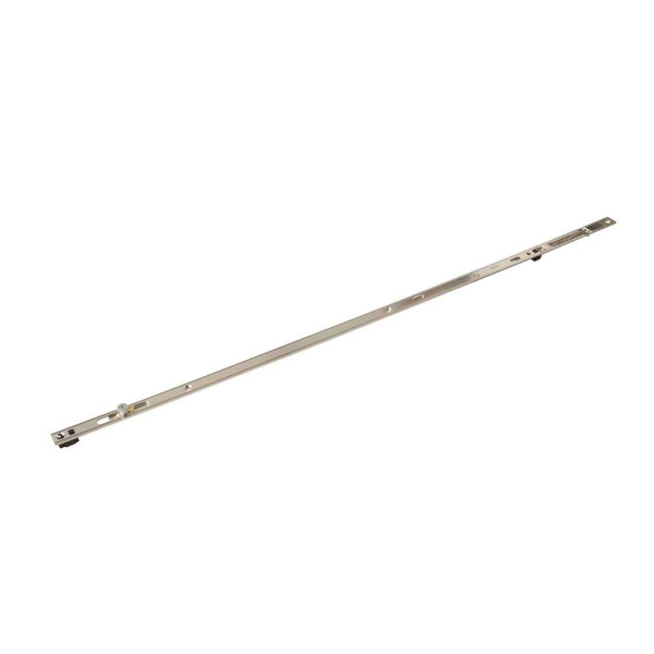 Запор средний MM FFH/FFB=1281-1500, 1 i.S.-2