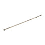 Запор средний MM FFH/FFB=1281-1500, 1 i.S.
