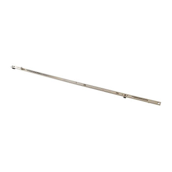 Запор средний MM FFH/FFB=1281-1500, 1 i.S.