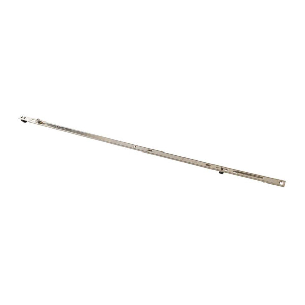 Запор средний MM FFH/FFB=1281-1500, 1 i.S.