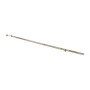 Запор средний MM FFH/FFB=1281-1500, 1 i.S.