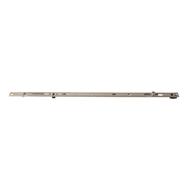 Запор средний MM FFH/FFB=801-1280, 1 i.S.-3