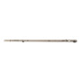 Запор средний MM FFH/FFB=801-1280, 1 i.S.