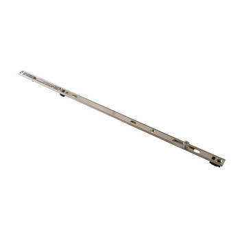 Запор средний MM FFH/FFB=801-1280, 1 i.S.