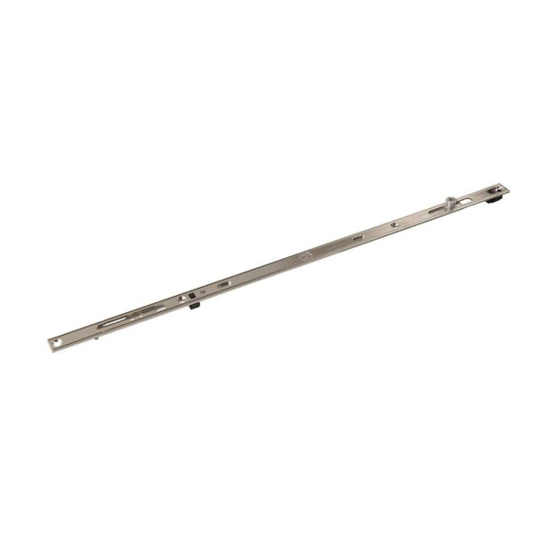 Запор средний MM FFH/FFB=801-1280, 1 i.S.-1