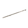 Запор средний MM FFH/FFB=801-1280, 1 i.S.