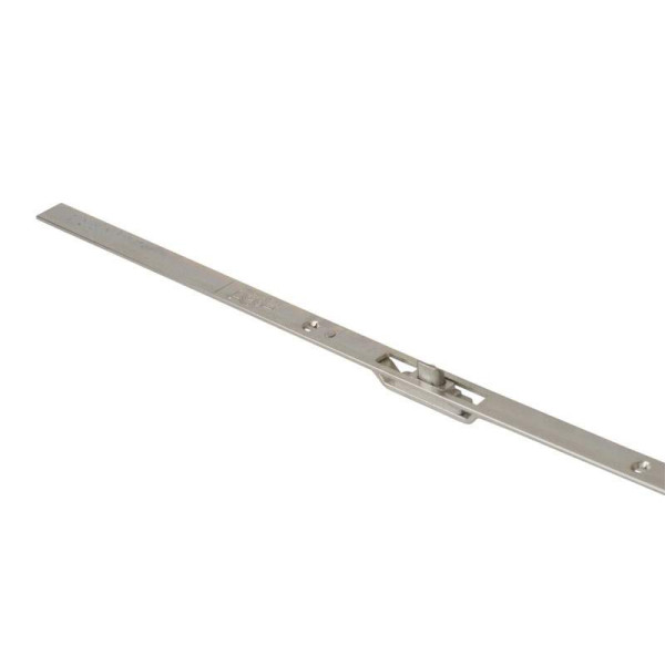 Запор средний нижний, 1100-1350 , с защелками-2