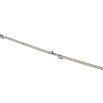 Запор средний нижний, 1350-1600 , с защелками