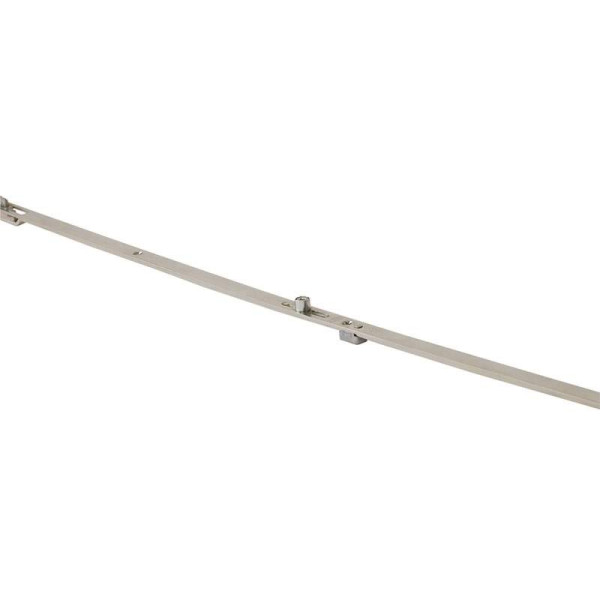 Запор средний нижний, 1350-1600 , с защелками