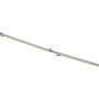 Запор средний нижний, 1350-1600 , с защелками