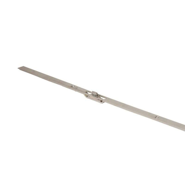 Запор средний нижний, 1350-1600 , с защелками-2
