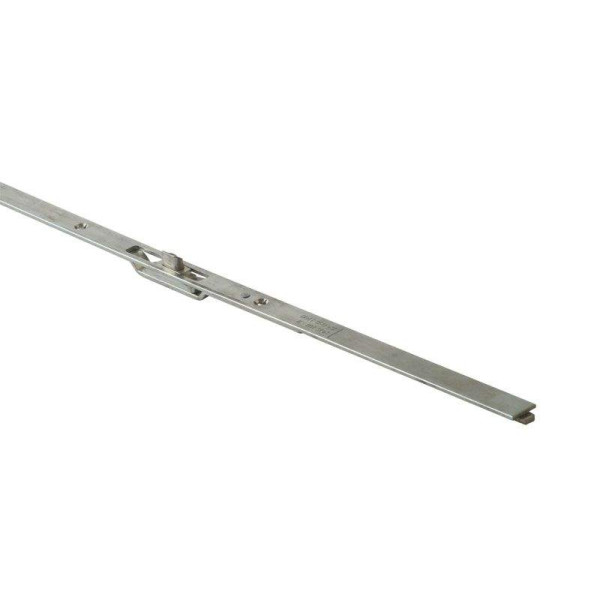 Запор средний нижний, 850-1100 , с защелками-2