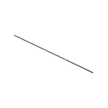 Запор средний нижний Alversa100/160 NT 1001-1200 мм, 1Е, левый