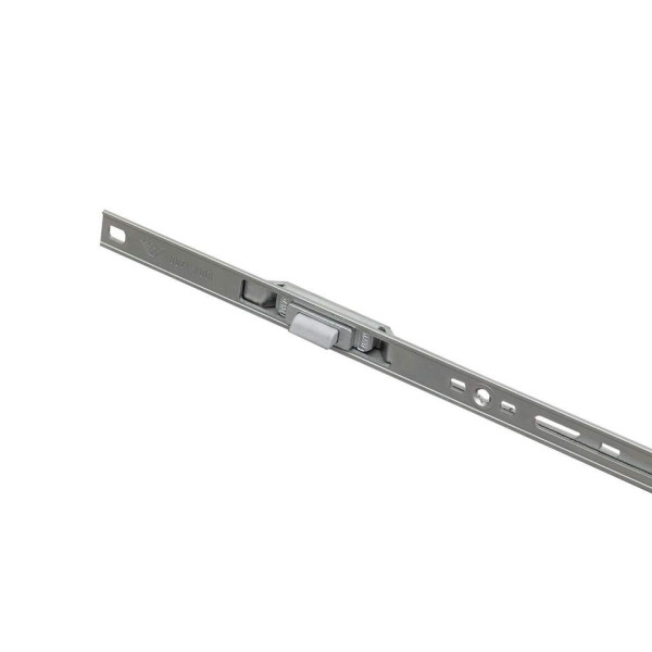 Запор средний нижний Alversa100/160 NT 1001-1200 мм, 1Е, левый-5