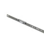 Запор средний нижний Alversa100/160 NT 1001-1200 мм, 1Е, левый