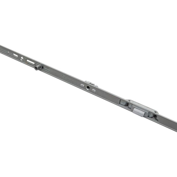 Запор средний нижний Alversa100/160 NT 1001-1200 мм, 1Е, левый-4