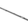 Запор средний нижний Alversa100/160 NT 1001-1200 мм, 1Е, левый