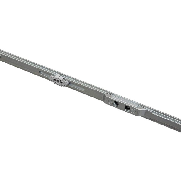 Запор средний нижний Alversa100/160 NT 1001-1200 мм, 1Е, левый-3