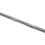 Запор средний нижний Alversa100/160 NT 1001-1200 мм, 1Е, левый
