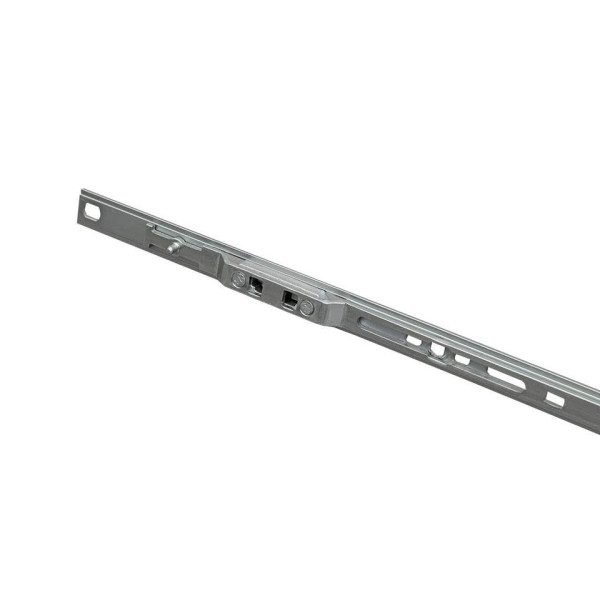 Запор средний нижний Alversa100/160 NT 1001-1200 мм, 1Е, левый-2