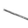 Запор средний нижний Alversa100/160 NT 1001-1200 мм, 1Е, левый