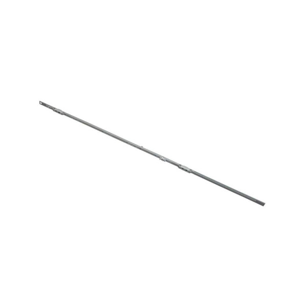 Запор средний нижний Alversa100/160 NT 1001-1200 мм, 1Е, левый-1