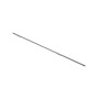 Запор средний нижний Alversa100/160 NT 1001-1200 мм, 1Е, левый
