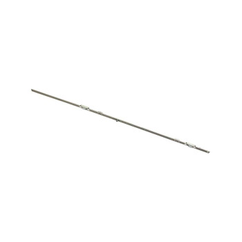 Запор средний нижний Alversa100/160 NT 1001-1200 мм, 1Е, правый