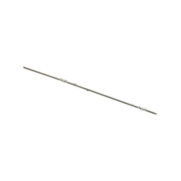 Запор средний нижний Alversa100/160 NT 1001-1200 мм, 1Е, правый