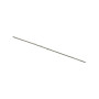Запор средний нижний Alversa100/160 NT 1001-1200 мм, 1Е, правый