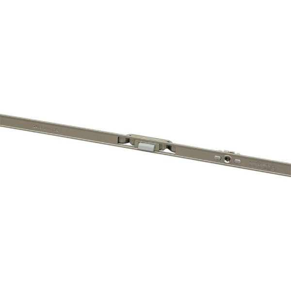 Запор средний нижний Alversa100/160 NT 1001-1200 мм, 1Е, правый-5