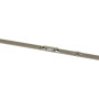 Запор средний нижний Alversa100/160 NT 1001-1200 мм, 1Е, правый