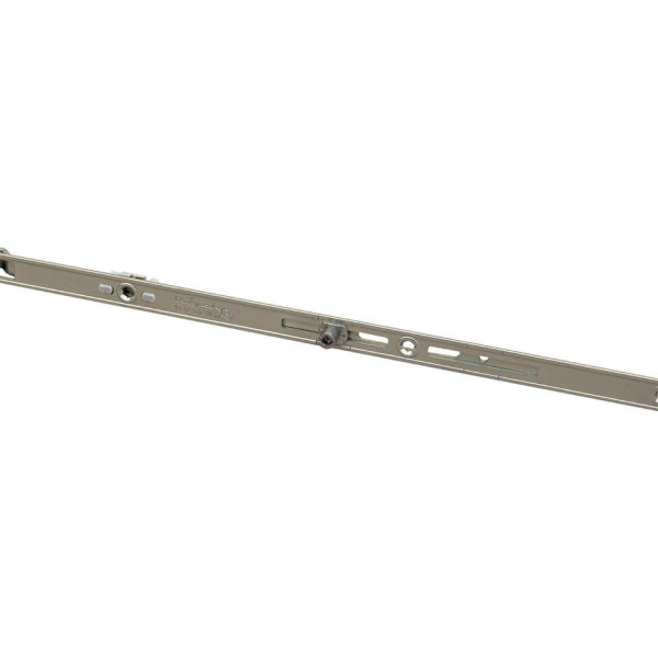 Запор средний нижний Alversa100/160 NT 1001-1200 мм, 1Е, правый-4