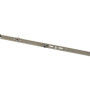 Запор средний нижний Alversa100/160 NT 1001-1200 мм, 1Е, правый