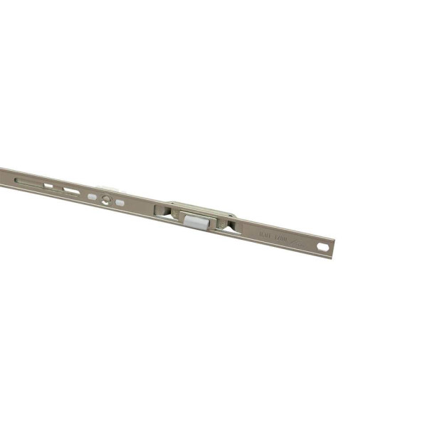 Запор средний нижний Alversa100/160 NT 1001-1200 мм, 1Е, правый-3