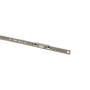 Запор средний нижний Alversa100/160 NT 1001-1200 мм, 1Е, правый