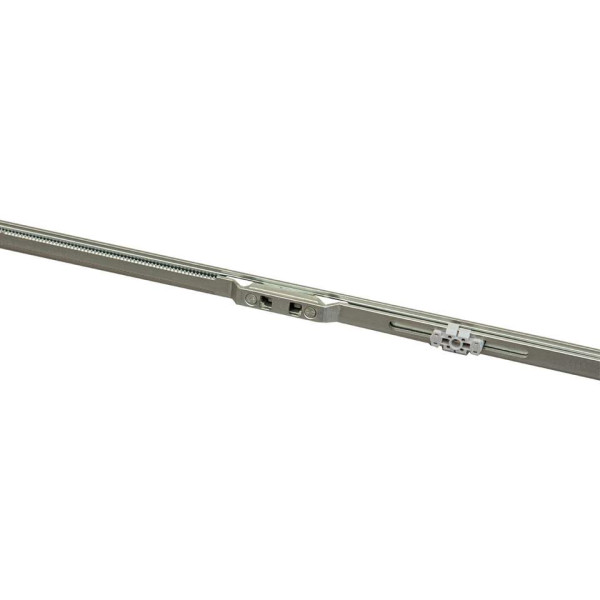 Запор средний нижний Alversa100/160 NT 1001-1200 мм, 1Е, правый-2