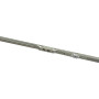 Запор средний нижний Alversa100/160 NT 1001-1200 мм, 1Е, правый