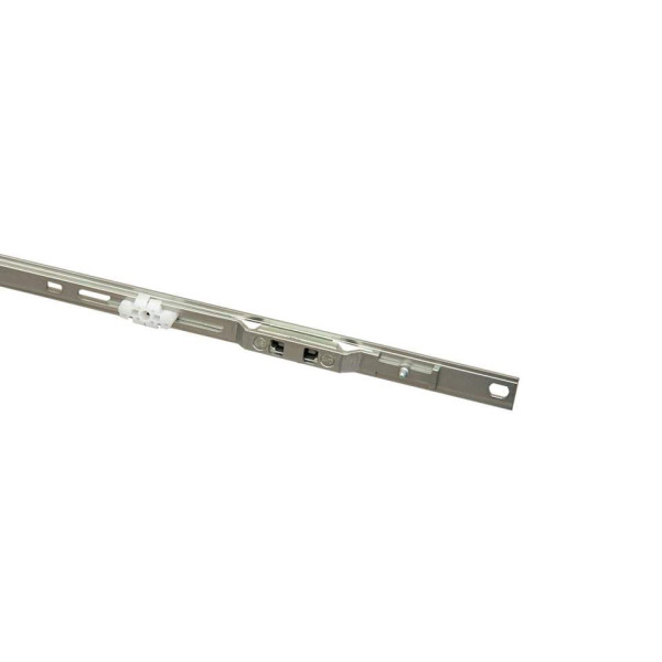 Запор средний нижний Alversa100/160 NT 1001-1200 мм, 1Е, правый-1