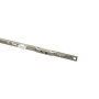 Запор средний нижний Alversa100/160 NT 1001-1200 мм, 1Е, правый