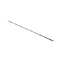 Запор средний нижний Alversa100/160 NT 1201-1400 мм, 1Е, левый