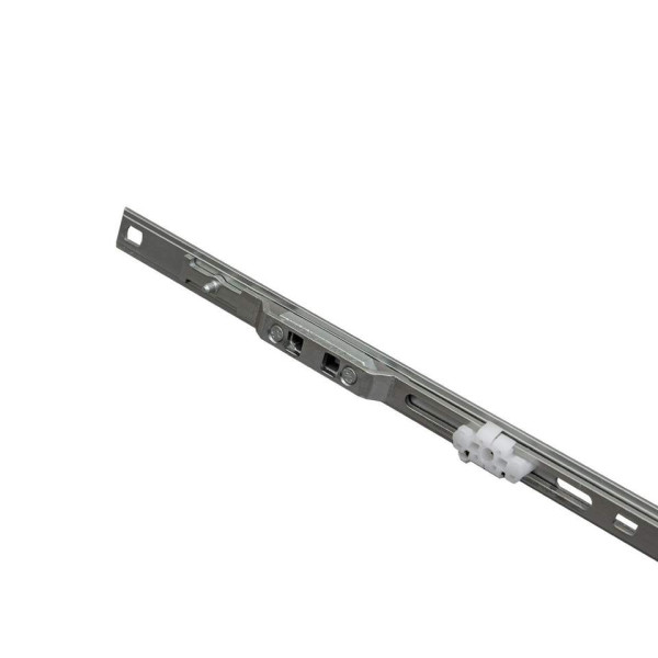 Запор средний нижний Alversa100/160 NT 1201-1400 мм, 1Е, левый-6