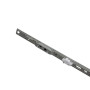 Запор средний нижний Alversa100/160 NT 1201-1400 мм, 1Е, левый