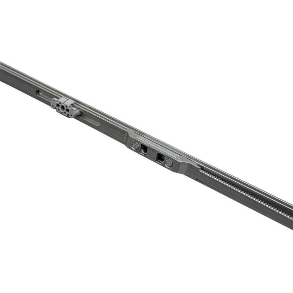 Запор средний нижний Alversa100/160 NT 1201-1400 мм, 1Е, левый-5