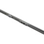 Запор средний нижний Alversa100/160 NT 1201-1400 мм, 1Е, левый