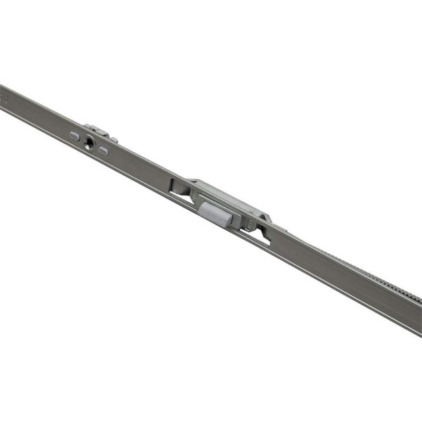 Запор средний нижний Alversa100/160 NT 1201-1400 мм, 1Е, левый-4